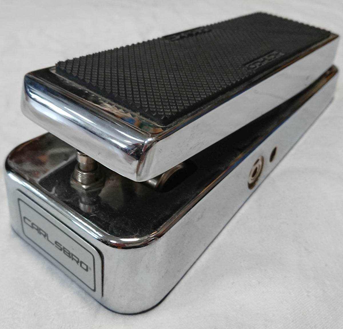 Carlsbro AC1160
