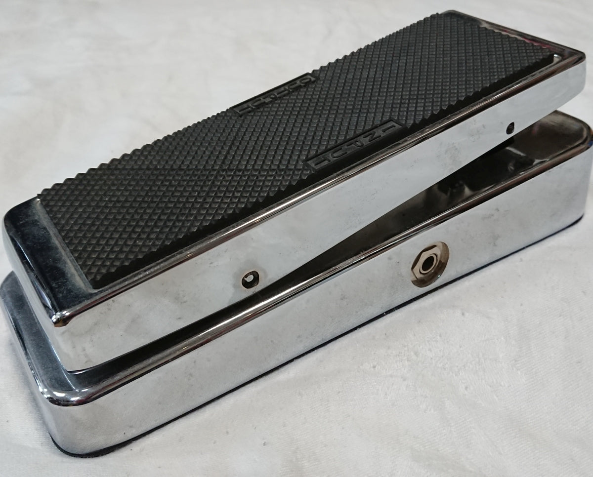 Carlsbro AC1160