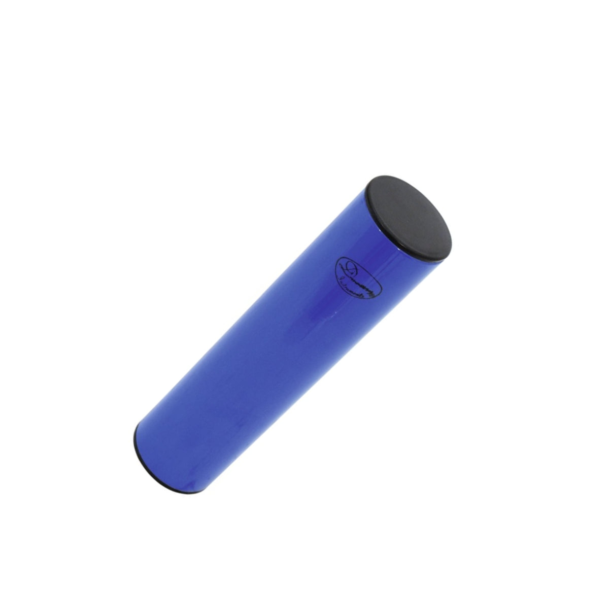 Dimavery Shaker blau