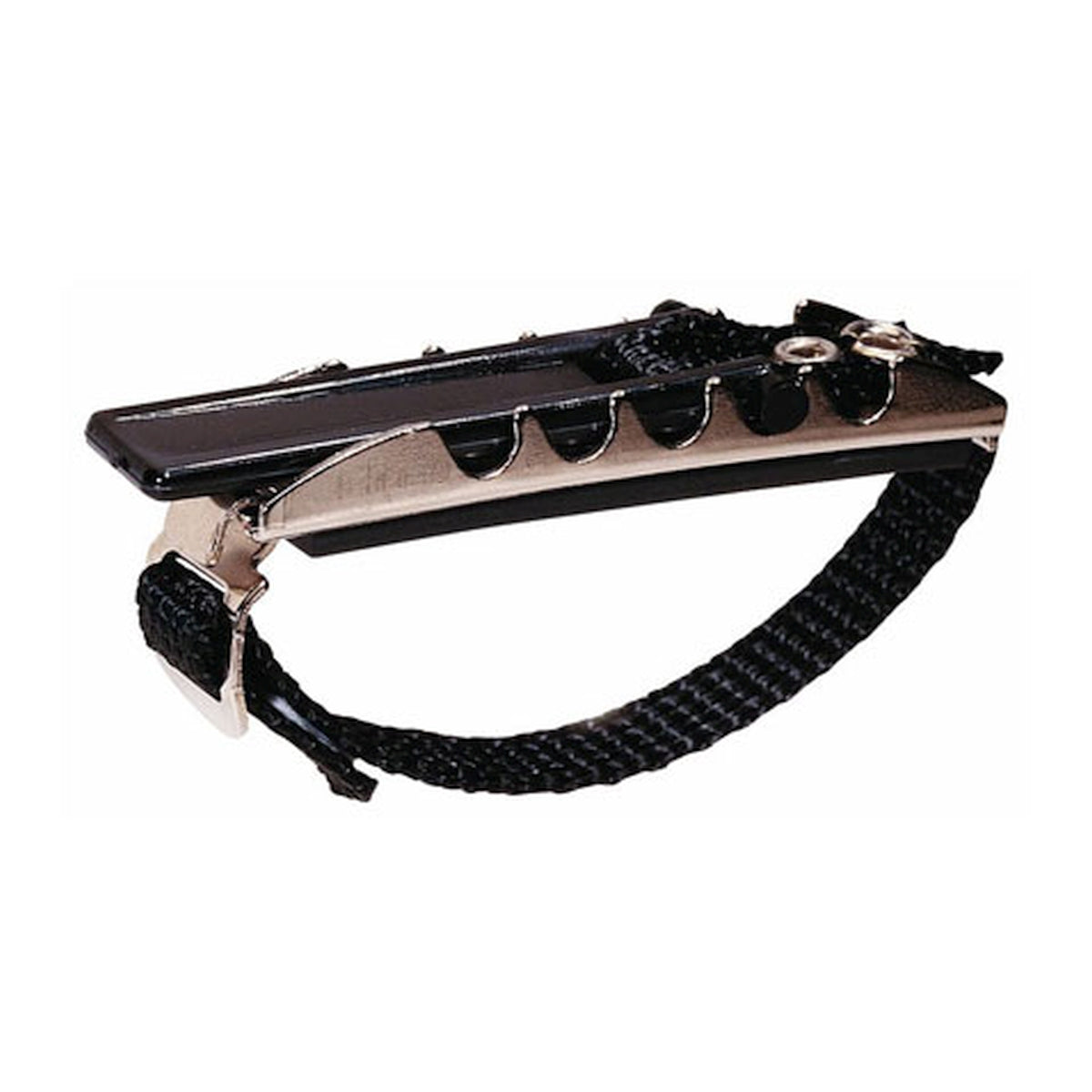 Jim Dunlop 14CD