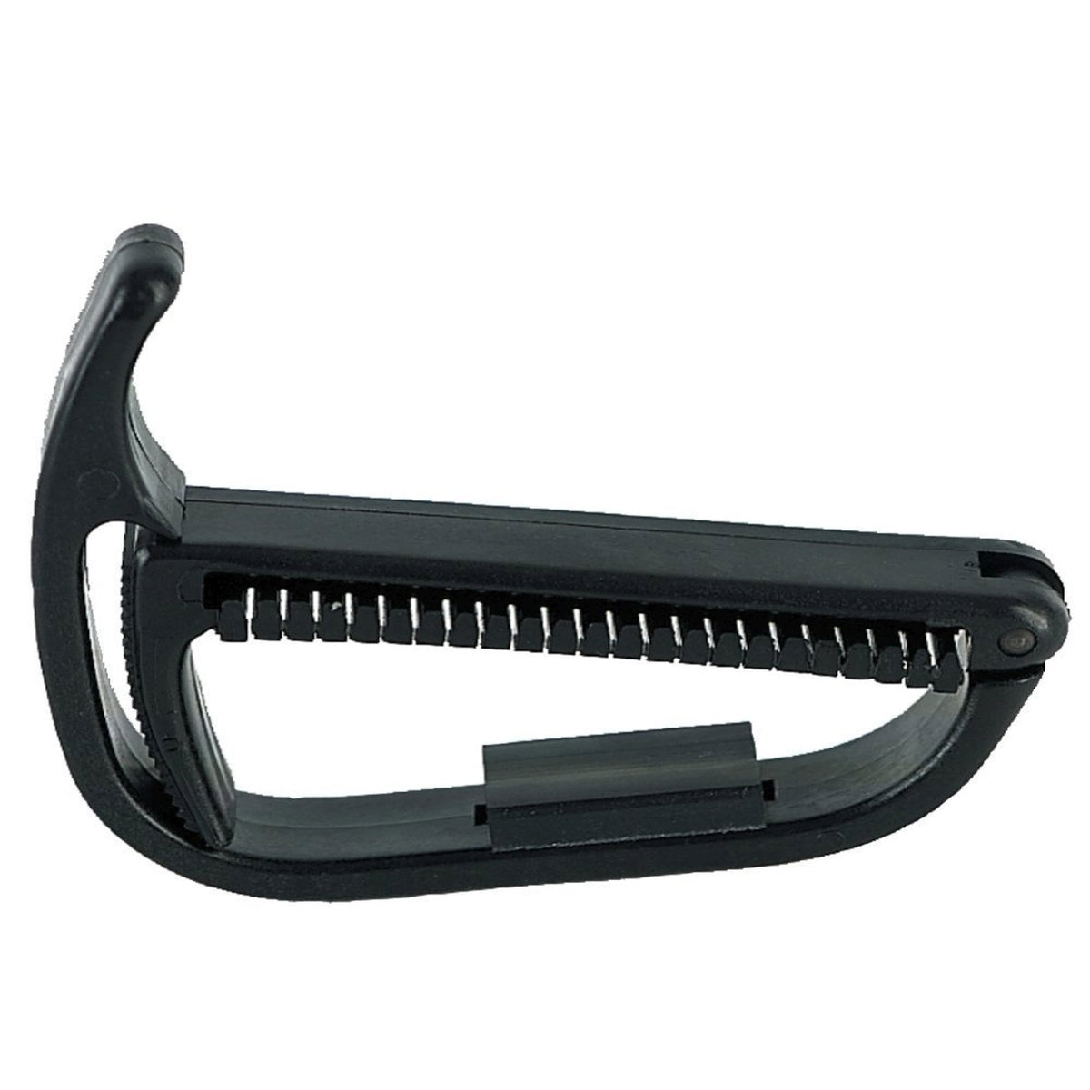 Heriba Kapodaster Patent