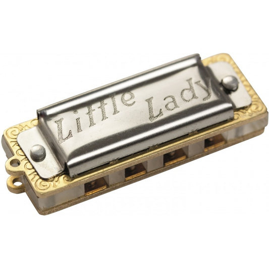 Hohner Little Lady 360