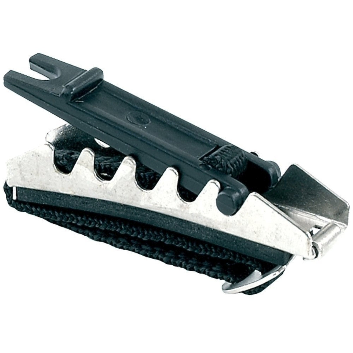 Kapodaster Fire und Stone