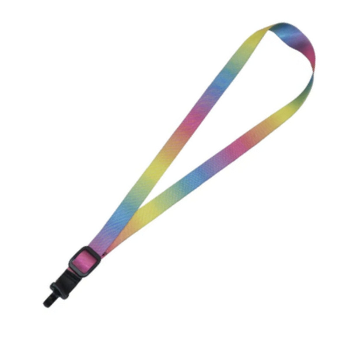 Leathergraft Ukulele sherbet