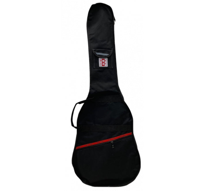 RokSak RSK-05