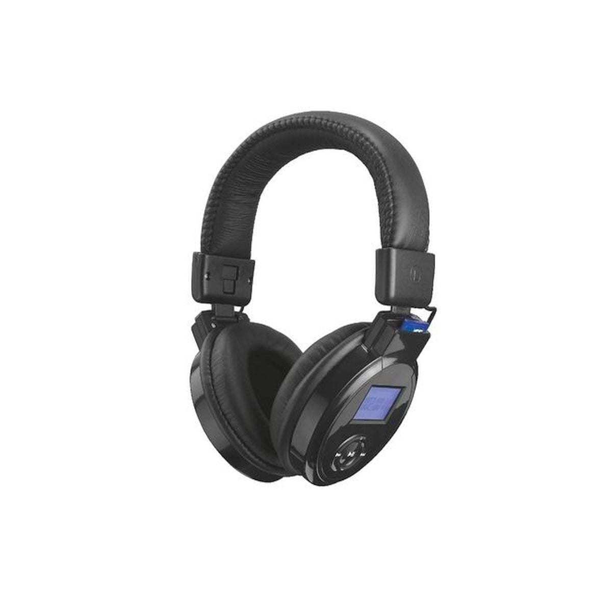 Stage Line MD-3000P