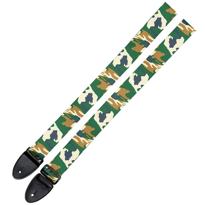 Stagg STE Army