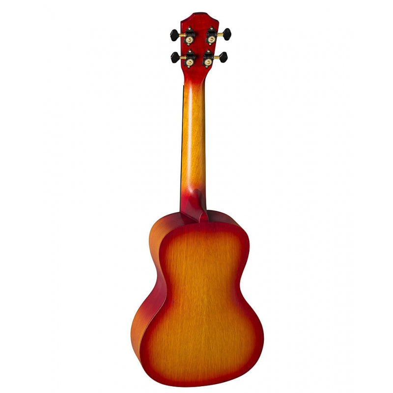 Baton Rouge VX2/C-SR