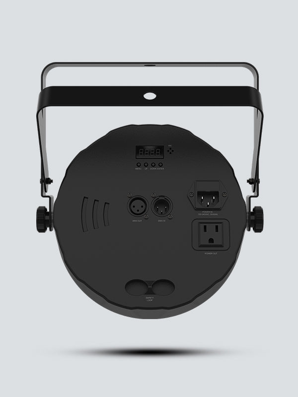 Chauvet DJ SlimPAR56 - SLP-56