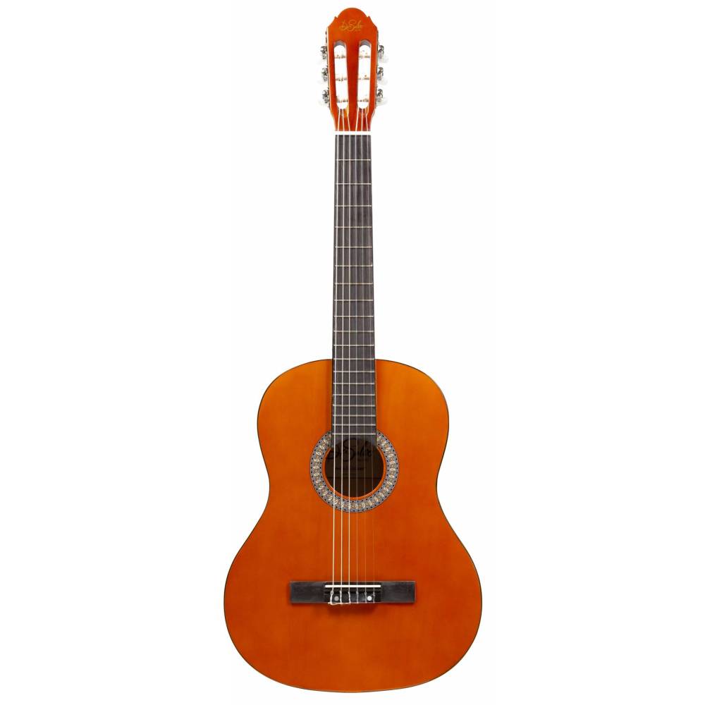 De Salvo Classic 3/4