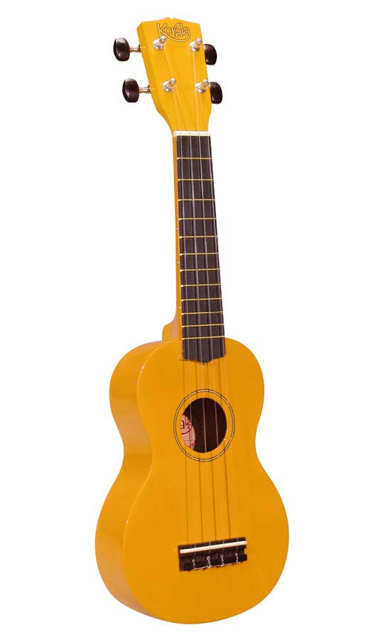 Korala UKS-30 YE