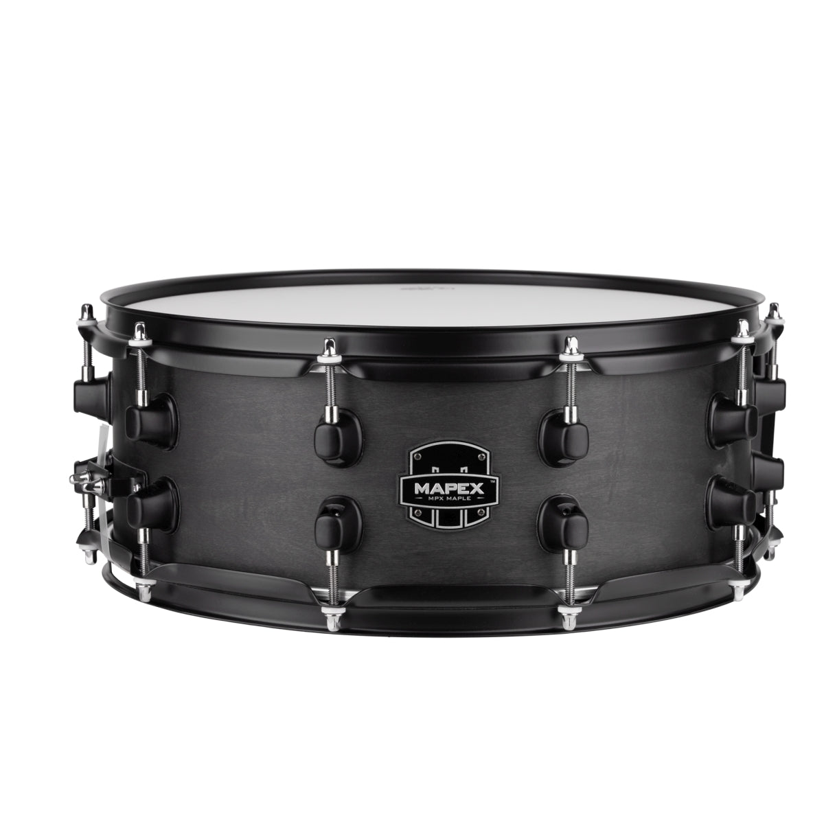 Mapex MPX Maple flat black