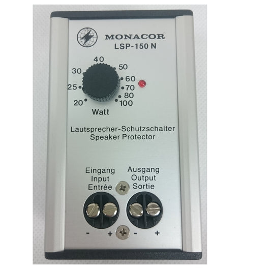 Monacor LSP-150 N