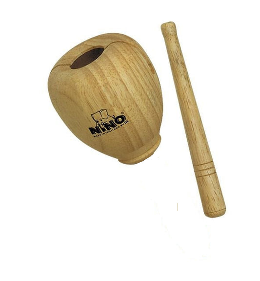 Nino by Meinl NINO573