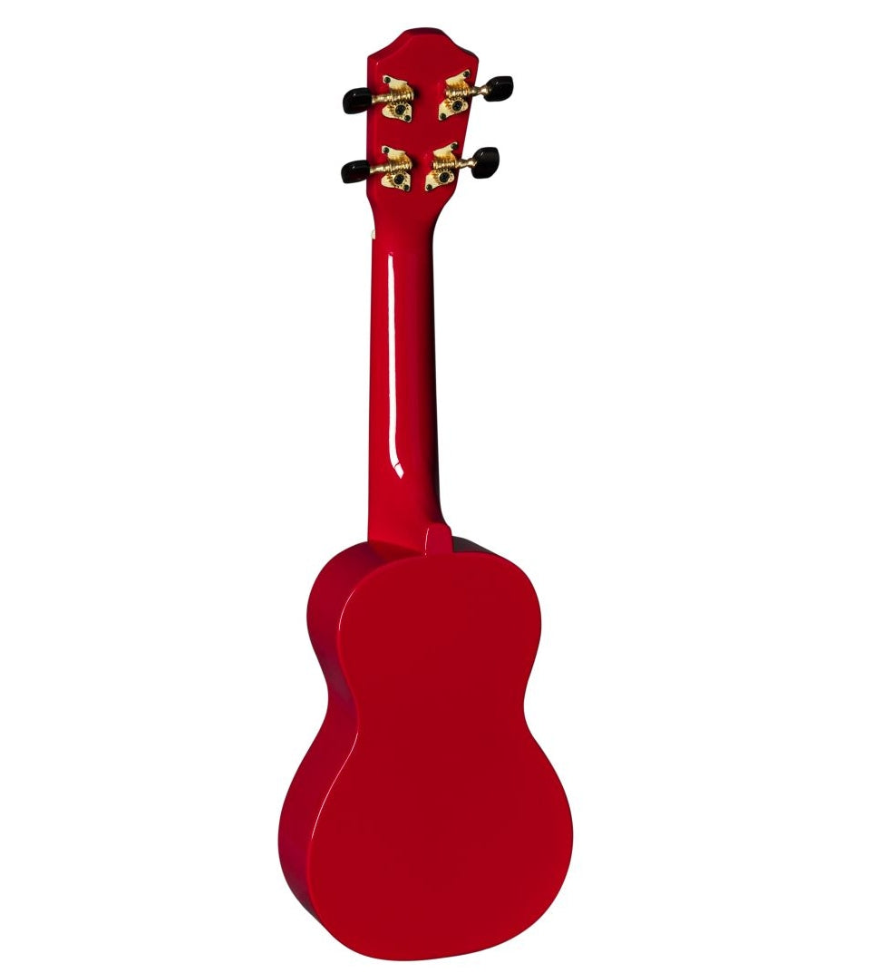 Noir by Baton Rouge NU1S-Ladybug