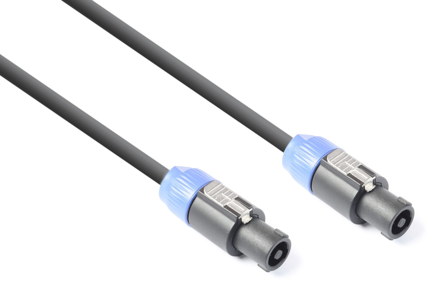 Lautsprecherkabel Speakon CX25