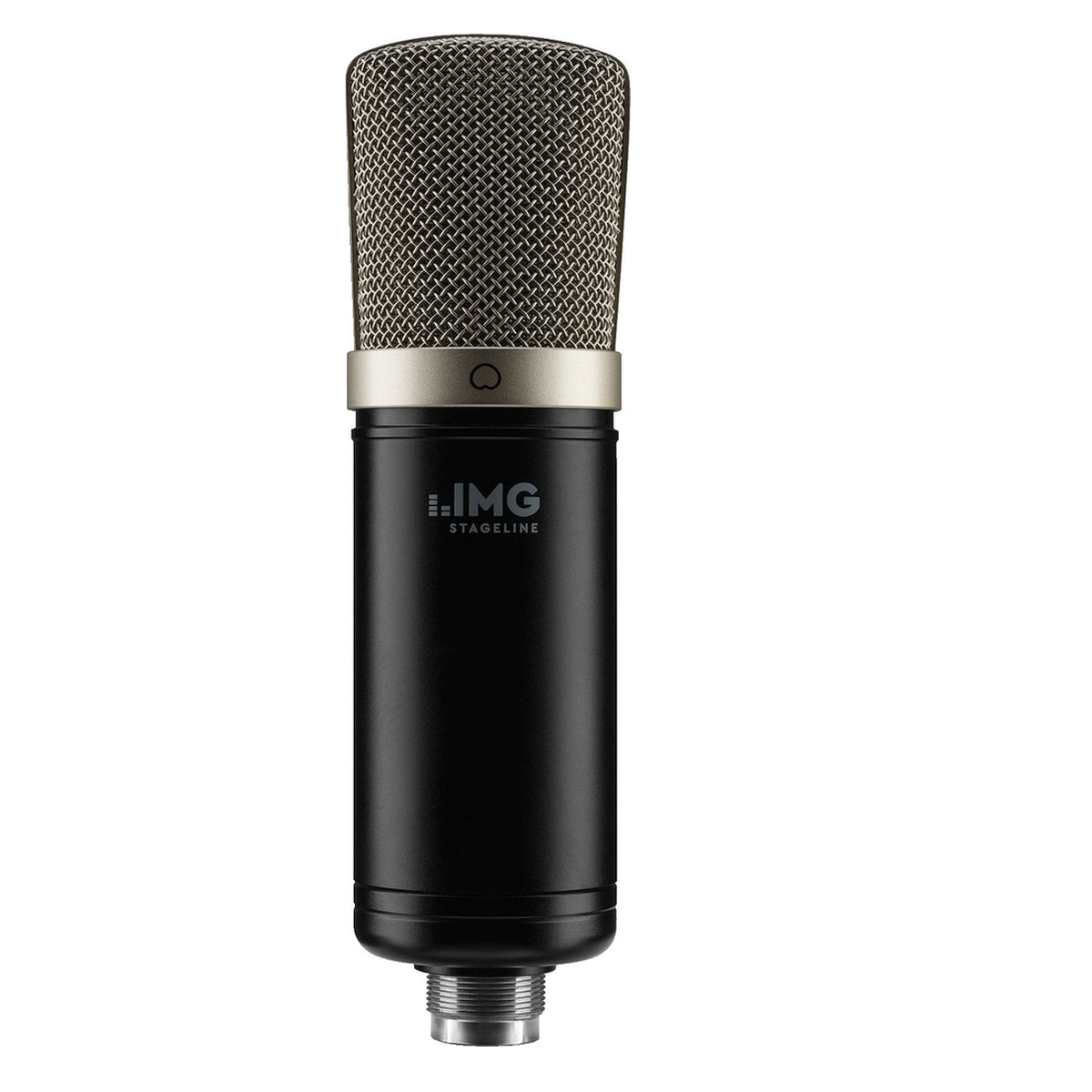 Stageline ECMS-50USB