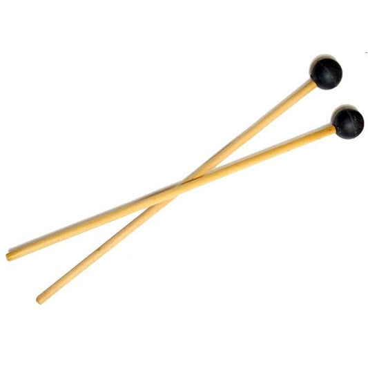 Boomwhackers Mallets BW-ML1G