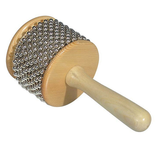 MHH Cabasa 60