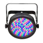 Chauvet DJ SlimPAR56 - SLP-56 / B-Ware