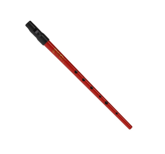 Clarke Pennywhistle C
