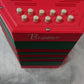 Brünner PL4-2 - DEMO