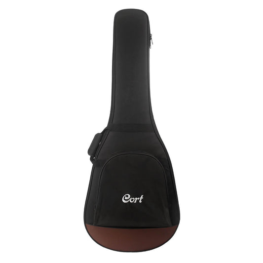 Cort OM deluxe bag