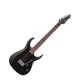 Cort X-100 open pore black