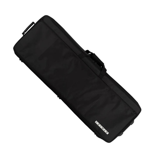 Crumar SPT-17 Bag