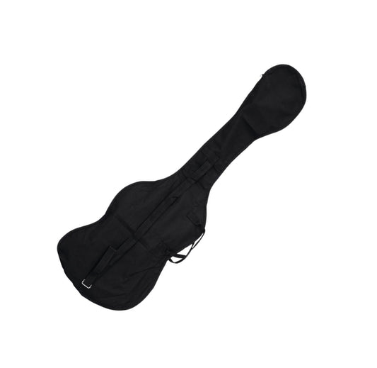 Dimavery Bag E-Bass