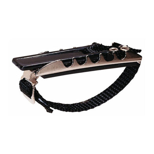 Jim Dunlop 14CD