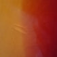 FGN Boundary Iliad 2 cherry sunburst - B-Ware