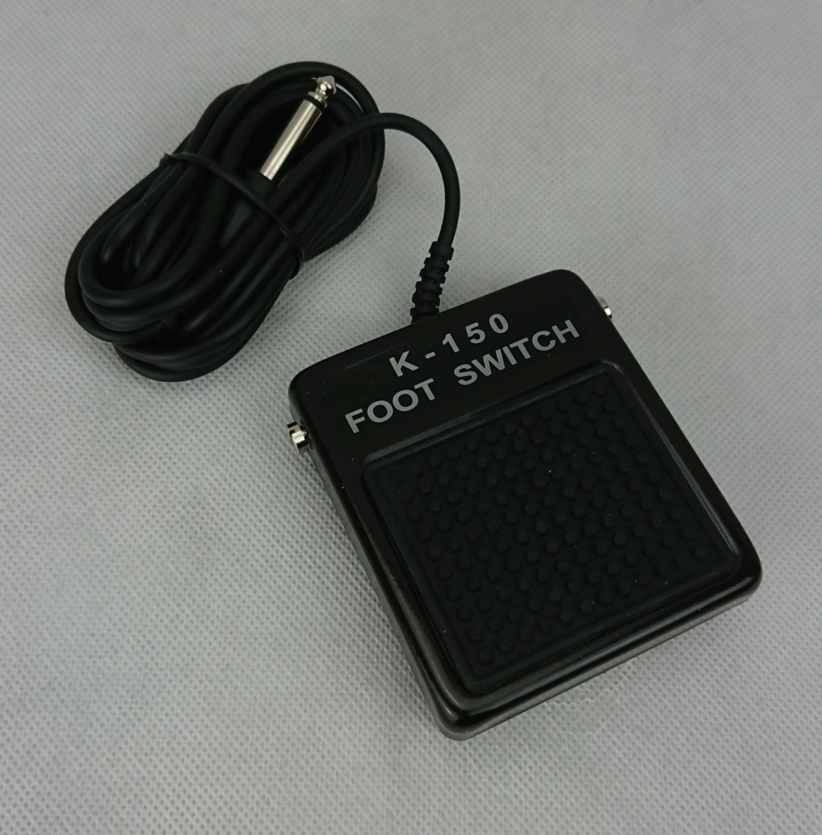 Footswitch K-150