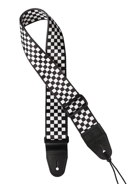 Gaucho GST-160-CH