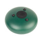 MHH Tongue Drum 12-13 green