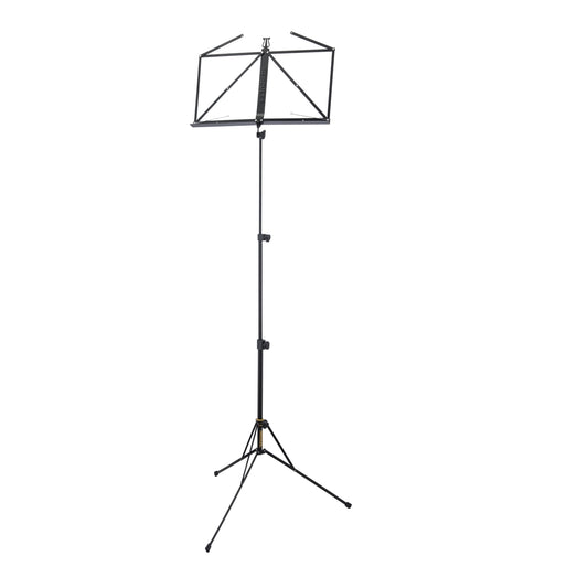 Hercules TravLite Music Stand