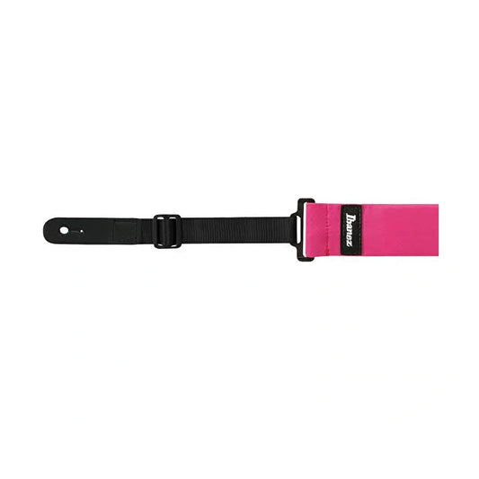 Ibanez Powerpad-Strap GSF50-FPK