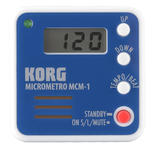 Korg MCM-1
