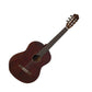 La Mancha Marble-N-SCR small neck