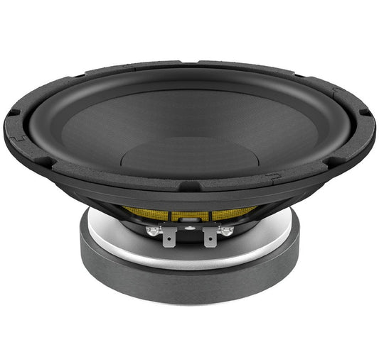 Lavoce FBASS08-18