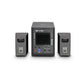 LD Systems Dave10 G3 - Vermietung