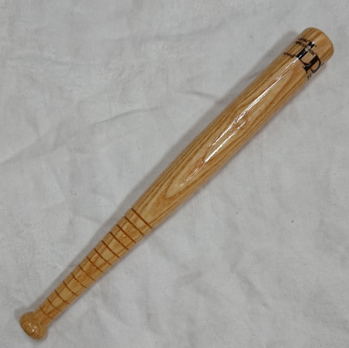 Latin Percussion LP268 soft
