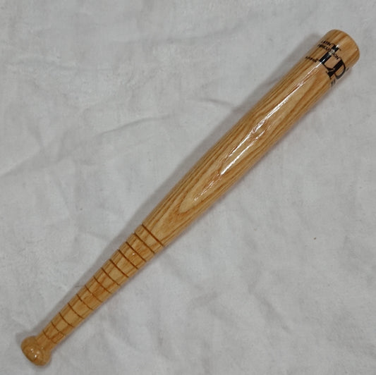 Latin Percussion LP268 soft