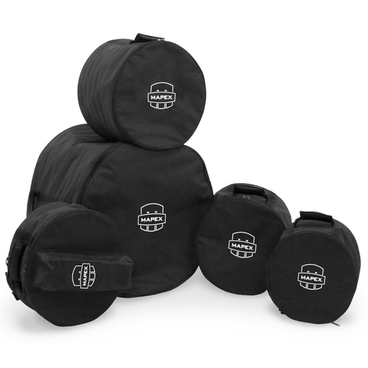 Mapex Drum Bags 16" FT