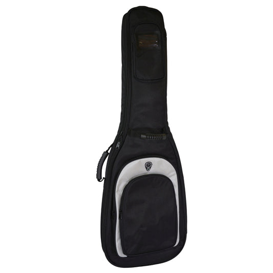 MHH Premium Bag E-Guitar