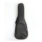 MHH Ukulele GigBag Concert extra