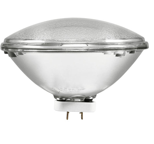 12x Omnilux PAR-56 Halogen