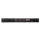 Omnitronic DJP-900NET / B-Ware