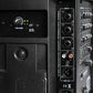 Omnitronic Porty-8A