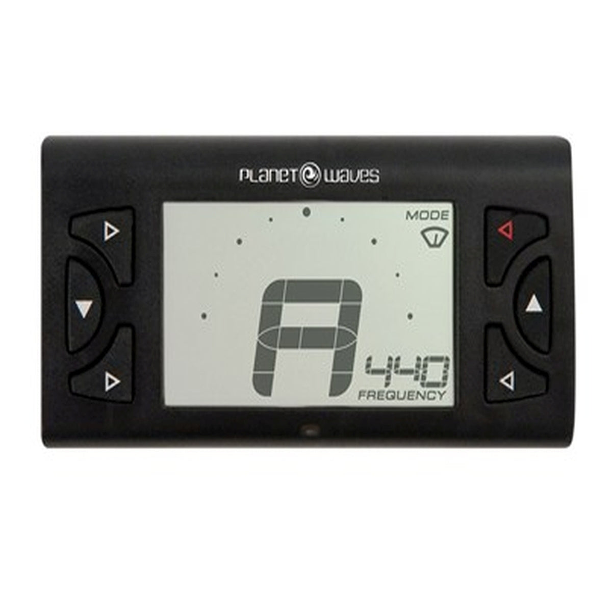 Planet Waves PW-CT-08